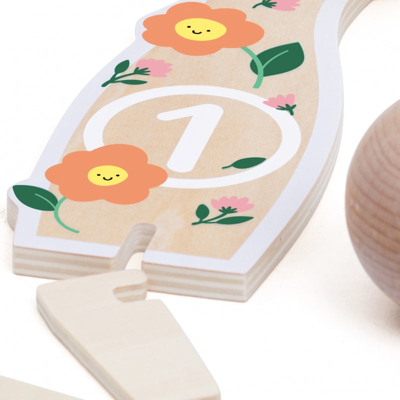 65046c123a5ec0f559f637fd200e2b74