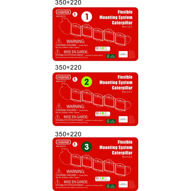 430d3db00fac602bf2d68c4c5a2804b5