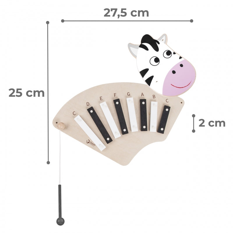 72499260ab1305469525969c5bb9f787