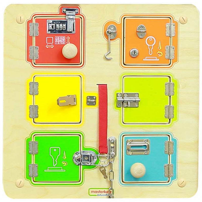 9bbc62de5e21ad582c125e67c01ffb0c