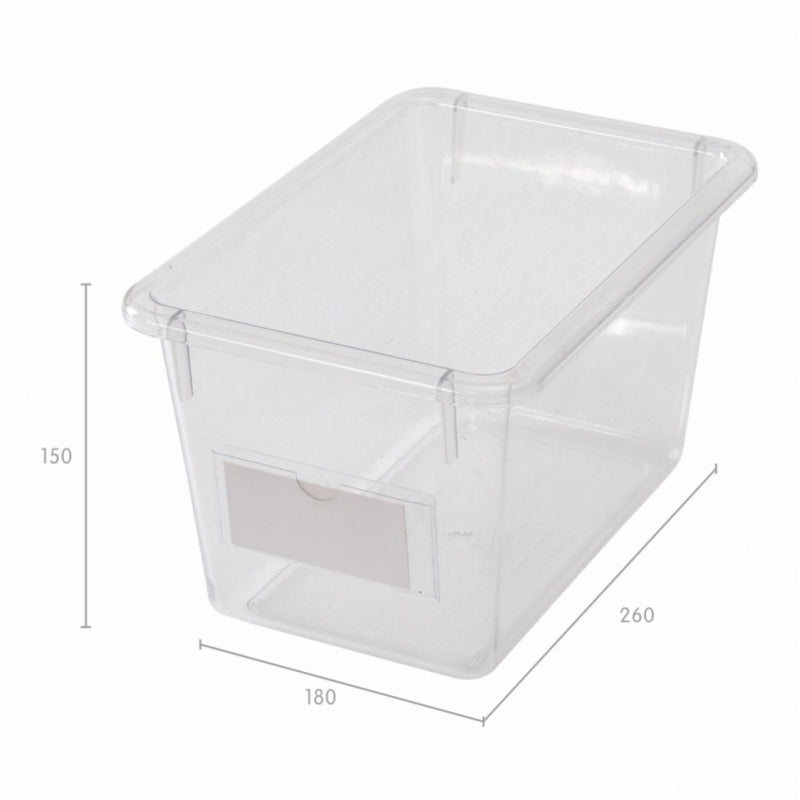 91540b49f1e59a12bf0076d2a14b310b