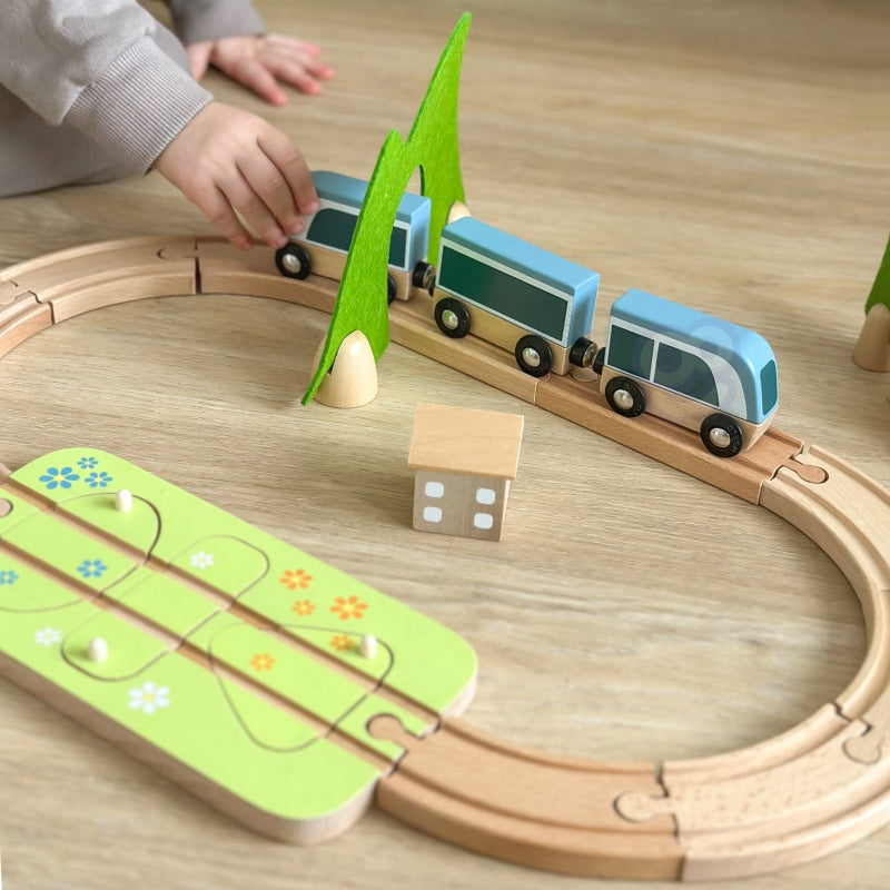 3538338a91bd7e1ceb63577cfcc652e7