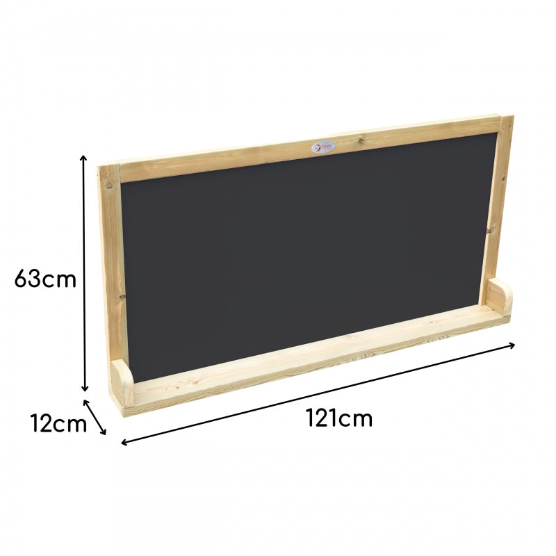 b87c4d8fa0ab7192dfe148bde3e257d3