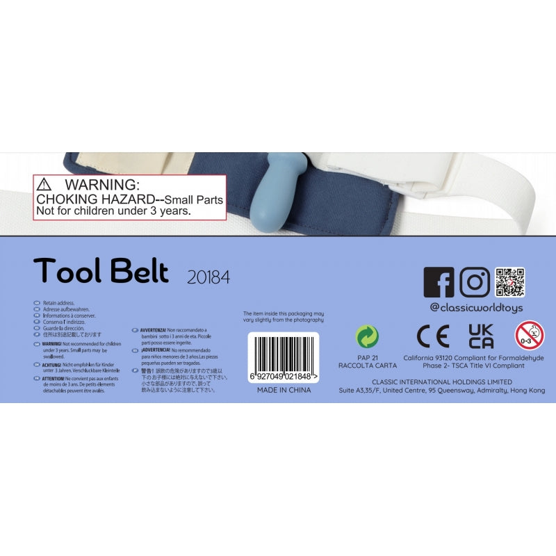 f57fcddfebe2986637a565852eb02e7b