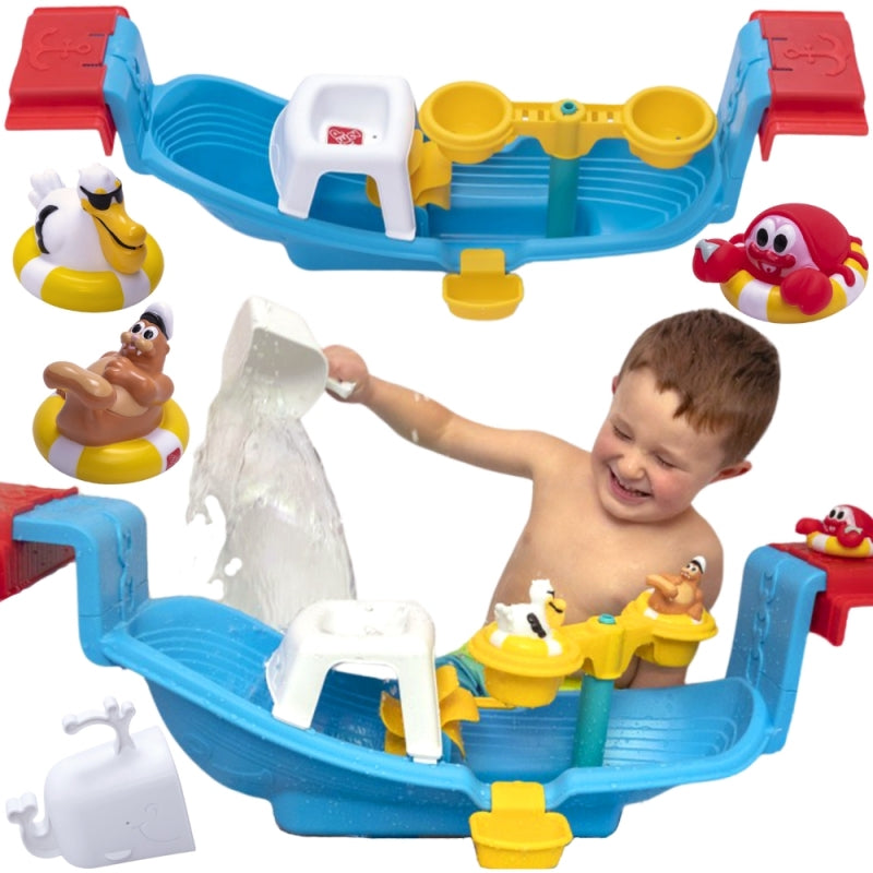 305b9f1feec8d37aec2b5e8ac51d4b5a