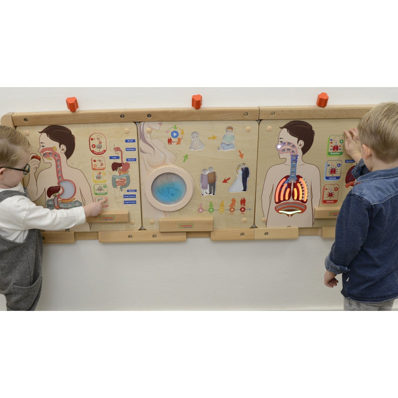 1d63e9fc901c163f8f27c88f982a9791