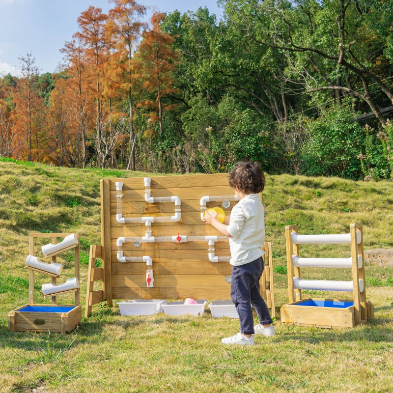 0bd0d2ca7397a13ee427fa05fad23f8d