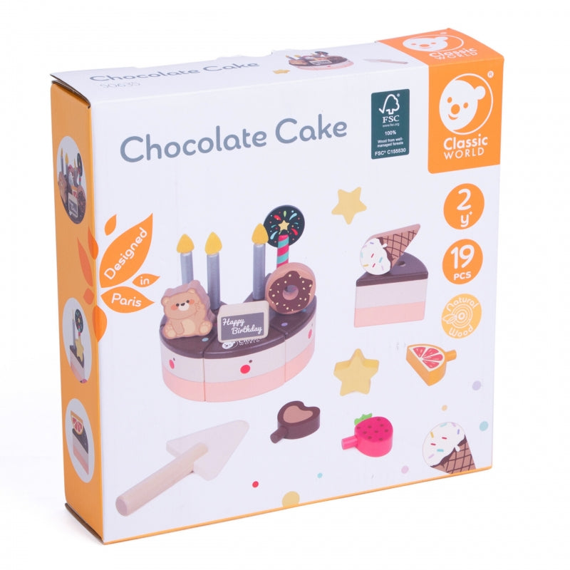 95788ab7bda887b1610be13e53f9f91a