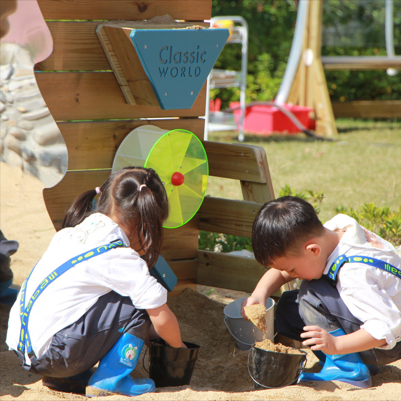 2fce066984aca420e8d1bda0fa5d4910