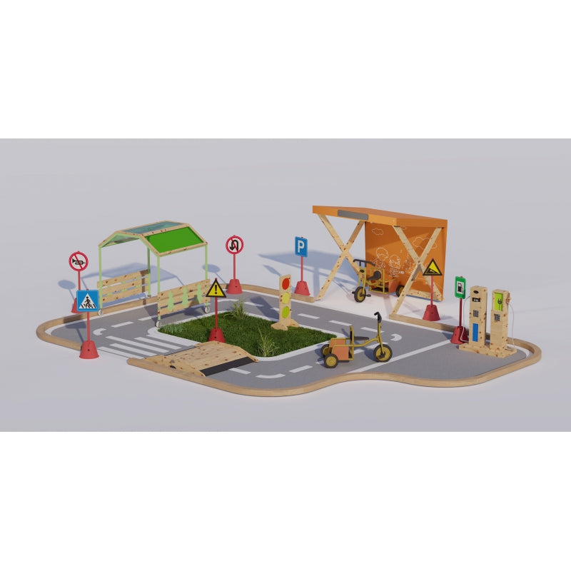 ecbe9d8ec6f9d8b61e4af1fd07eb1e27