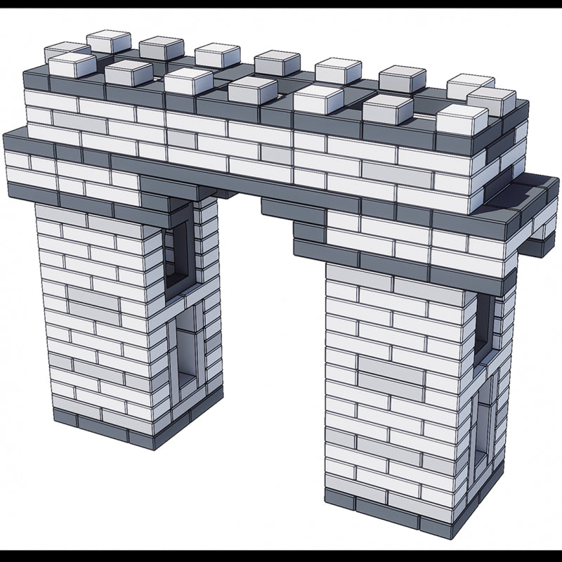 1701294bc93a41978bbba4be53cba486