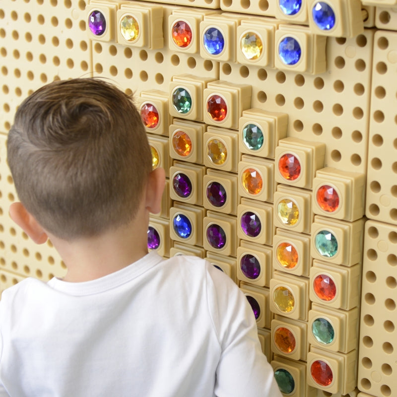 21e2f3a0dc7e9f8f9fb90ea21ef67b9c