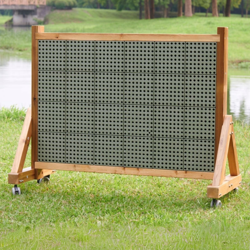 9d336a51d084c8d19499eb4e3de15c53