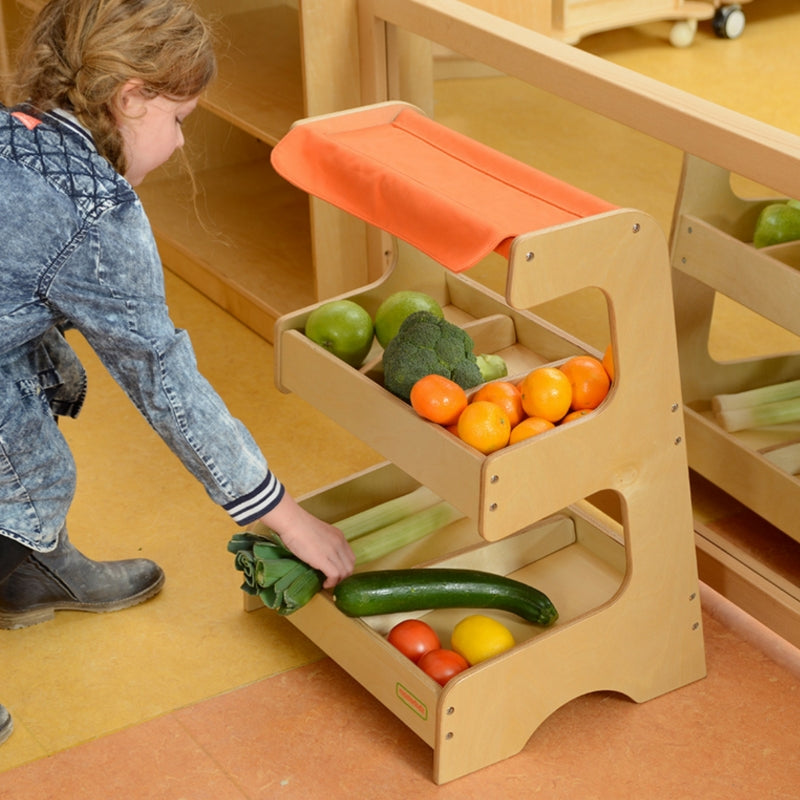 cbdfe69b1e201b52c0101c546a20cf55