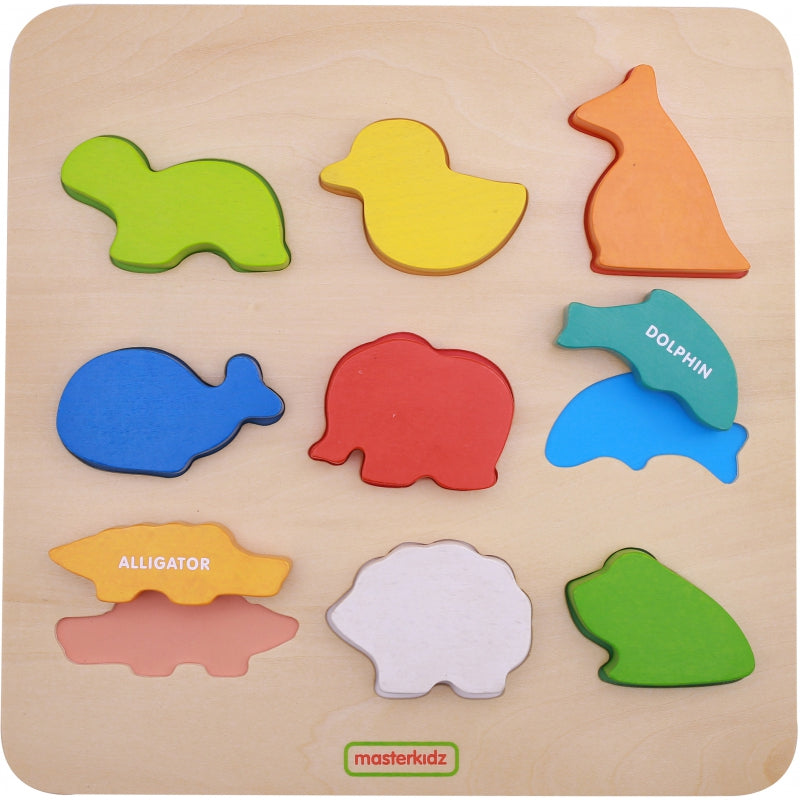 d1c868db244dba3d41fff85449802a1c