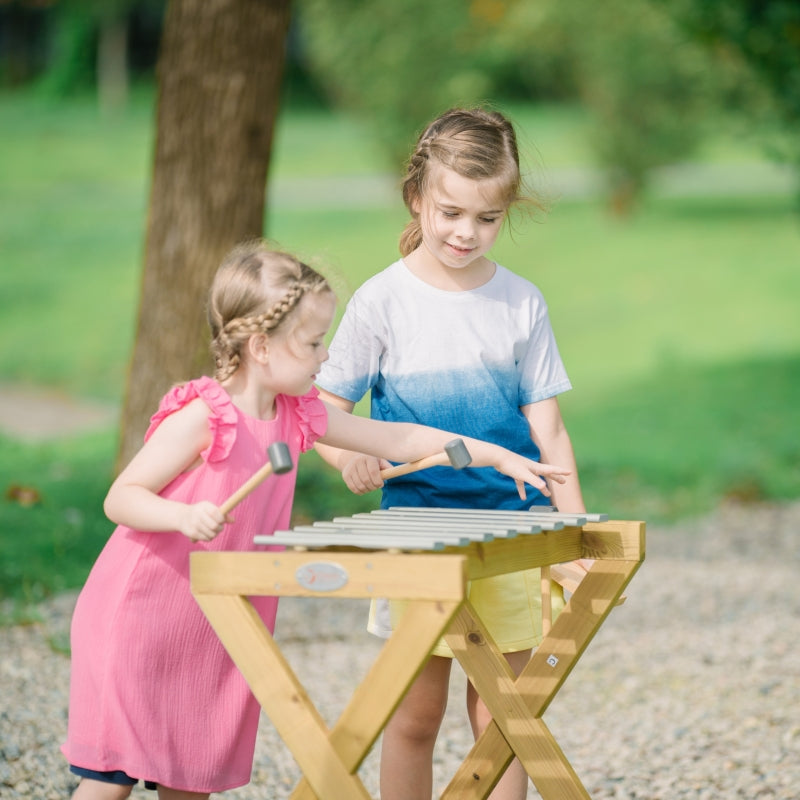 0c4dabb5e1e687cef5ac65060dcd2e48