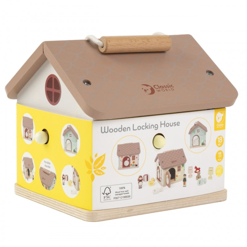 1f1e2ba4378c29993e125c6fb890c2a8