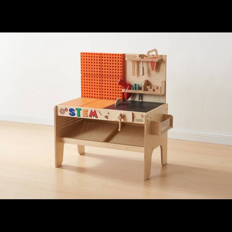 21c3e5c831573f79fc2a75dc87ff823d