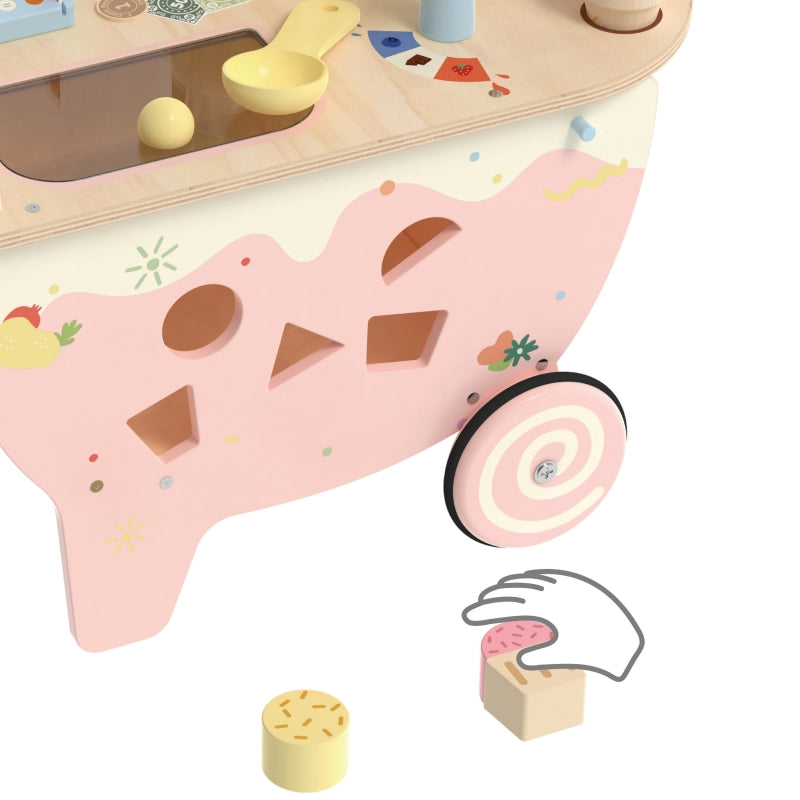 5b85918d9a8cd56b46a8606d9e39285b