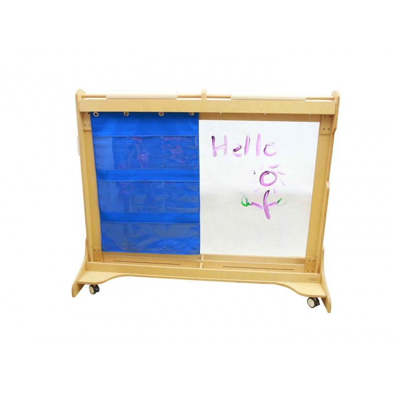 3f51072991ded856cb038ee5dadbeb7f