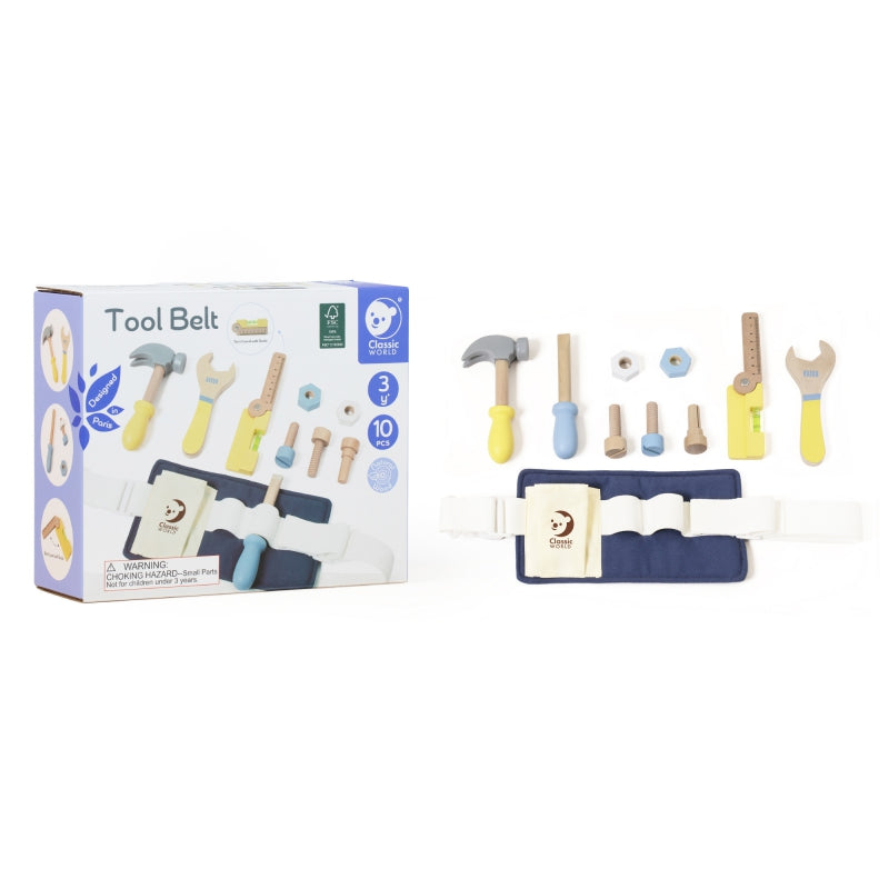 594ec9380fb86ed9ca1acd6a8b539234