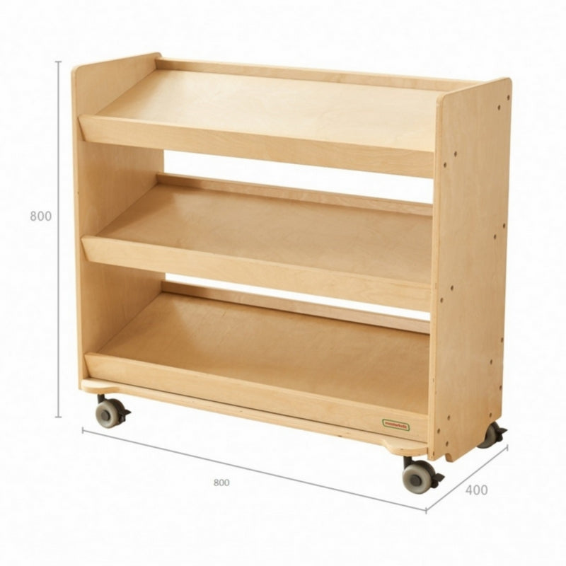 60eff96f6ef86c8972a35629b5fc9f38