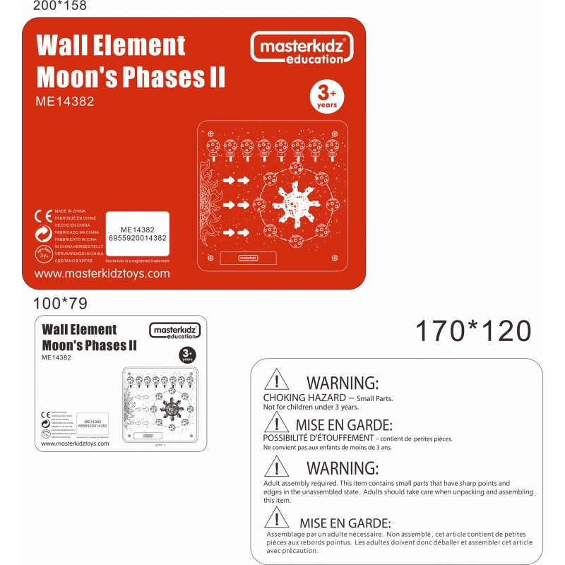 4b736b8dc1659148d5563bd38a24db80