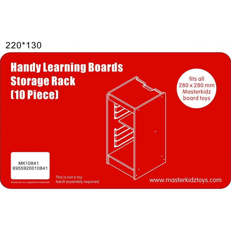 4cfc6050d74e3b398840ec11f90c52b7