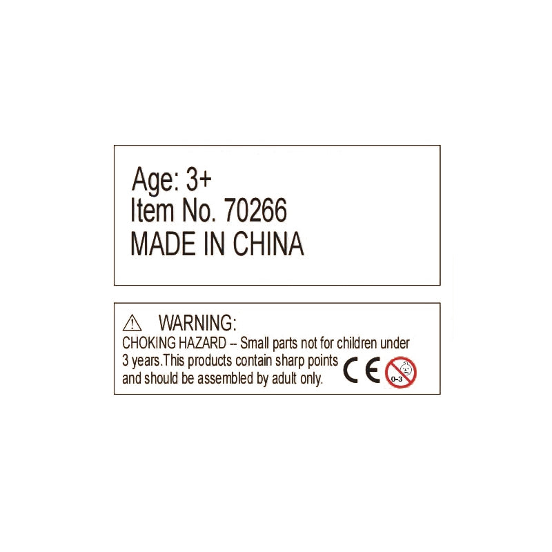 1108c52f63289b828e4a62731ca6cd44