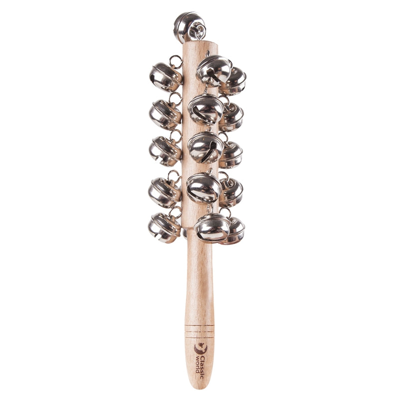 b2d4c0863df9d32ab733c927703e2434