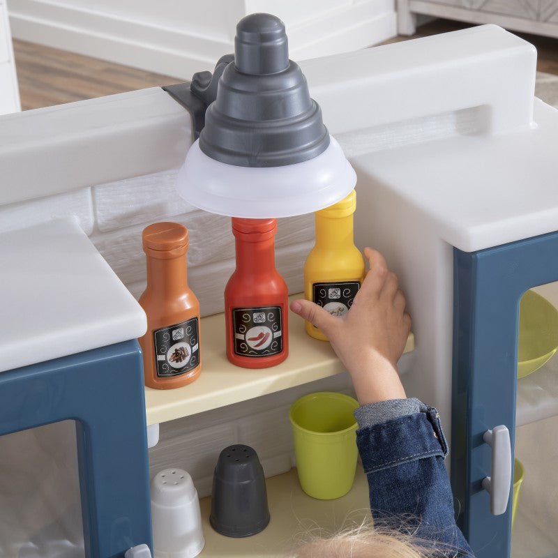 dc8ff7c5830773c1025f89884461d438