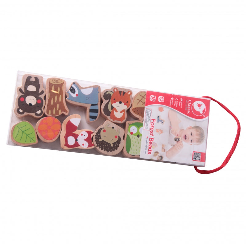 204abdb6dc5e5230fa98a0b190acaceb