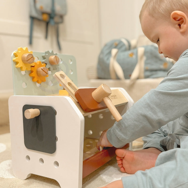 6fe8ab342d58366e2eaff57a90cb3d7e