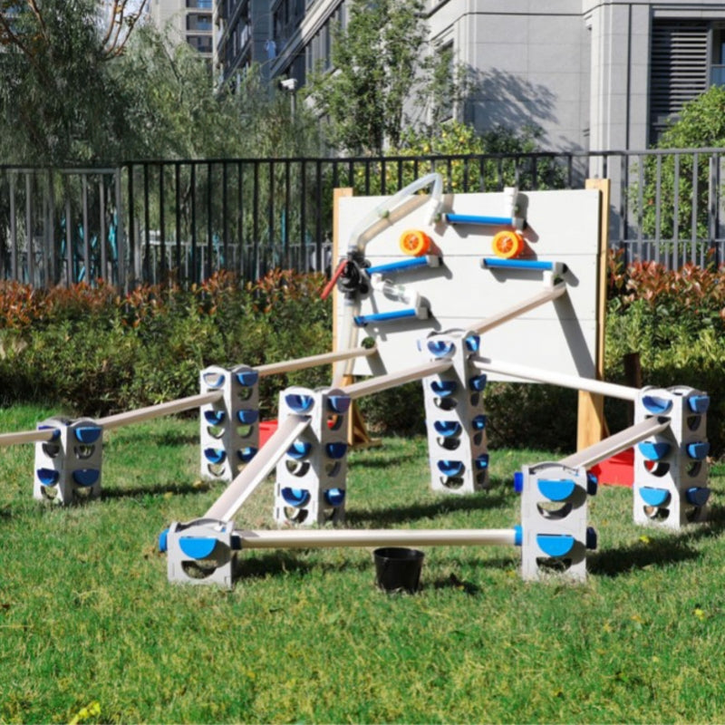 94a82860128c6449d983ae22b3d2446e