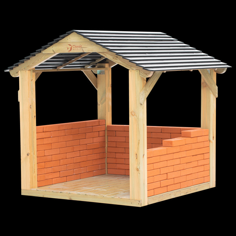 18becc00e493ff083e50460629c77cc6