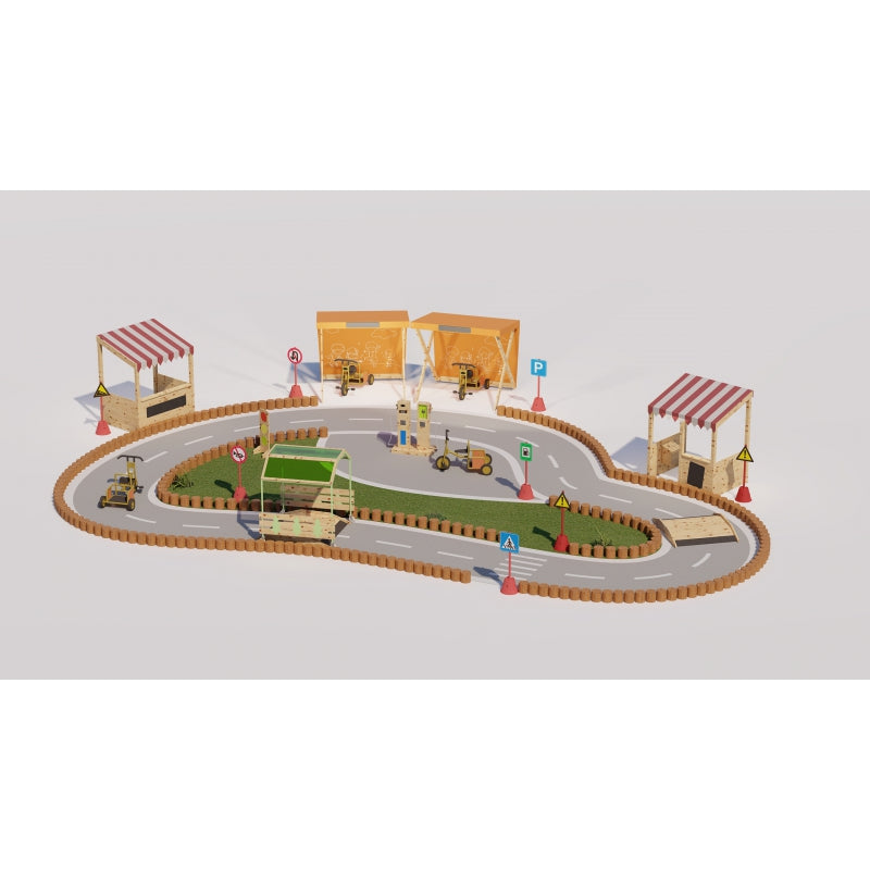 a1949508f42402a260880dea2e6cfa6e