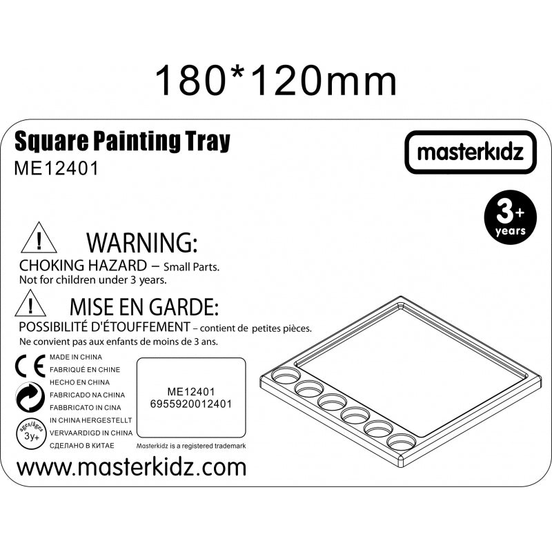 0b9515b11fb518c15cd6be61dfd7fec9