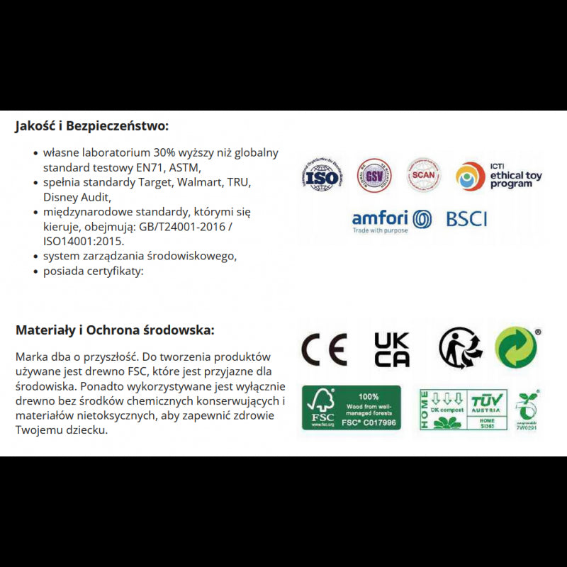 e77c6f3d9d338799bd48057f789b5619