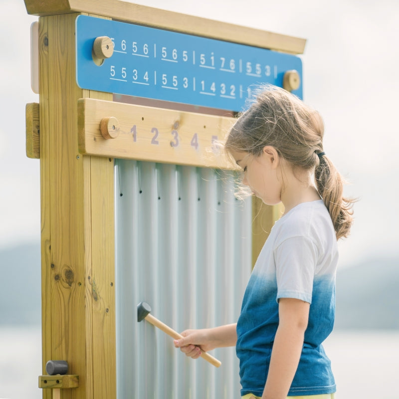 8f8acfc028e3616d4505577352f670b9