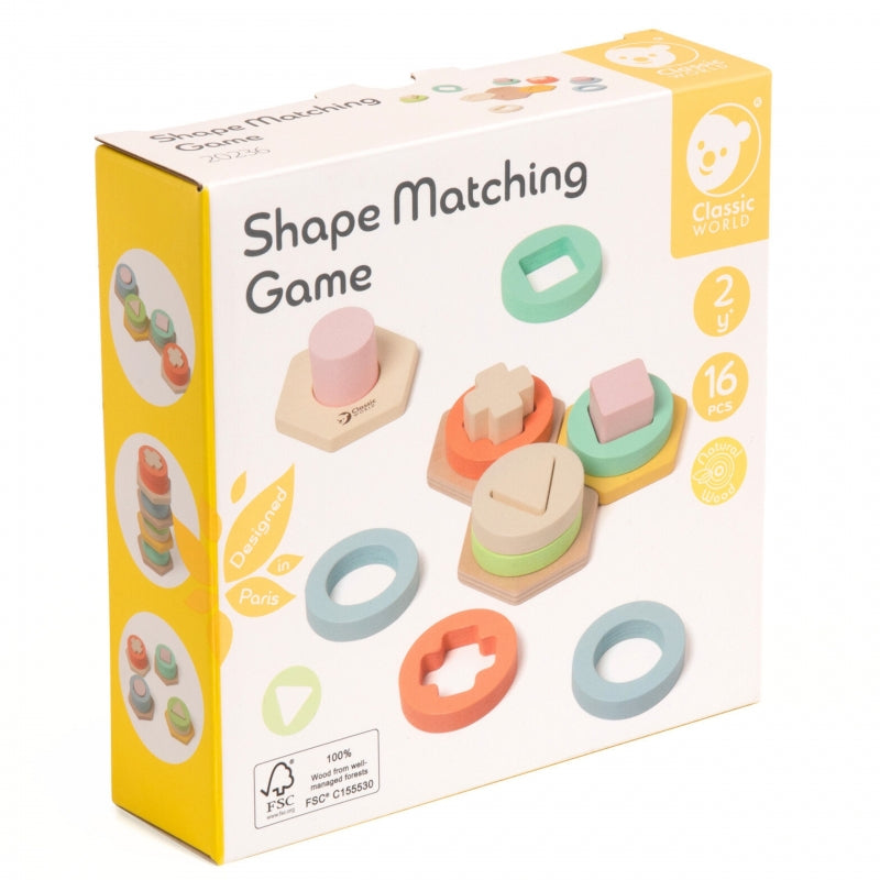 d062280e1311663daef138e39029a5ec