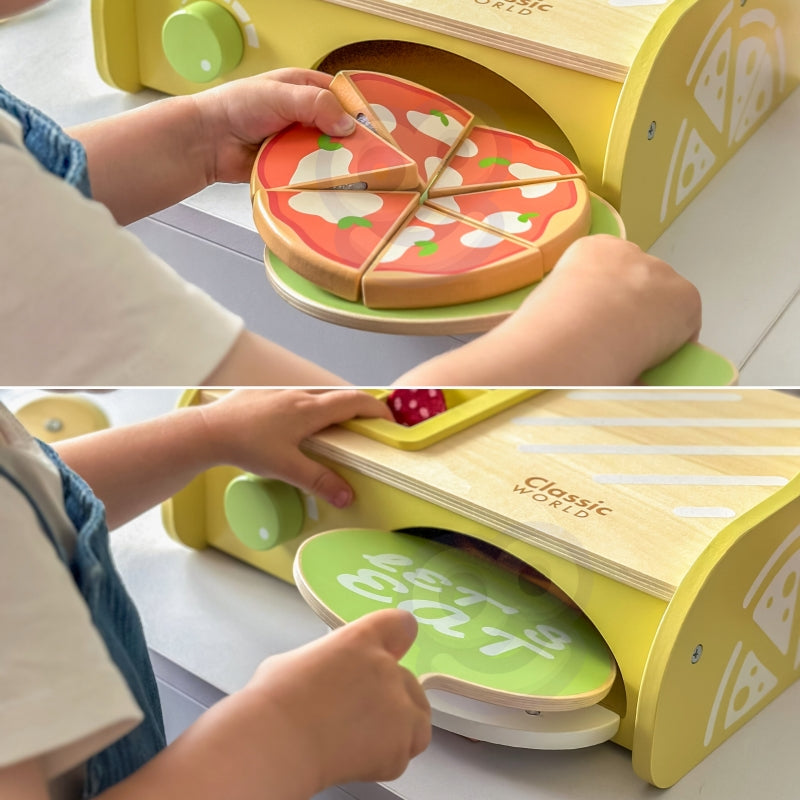 d36b1649263391955e2cff8cbbc1f921