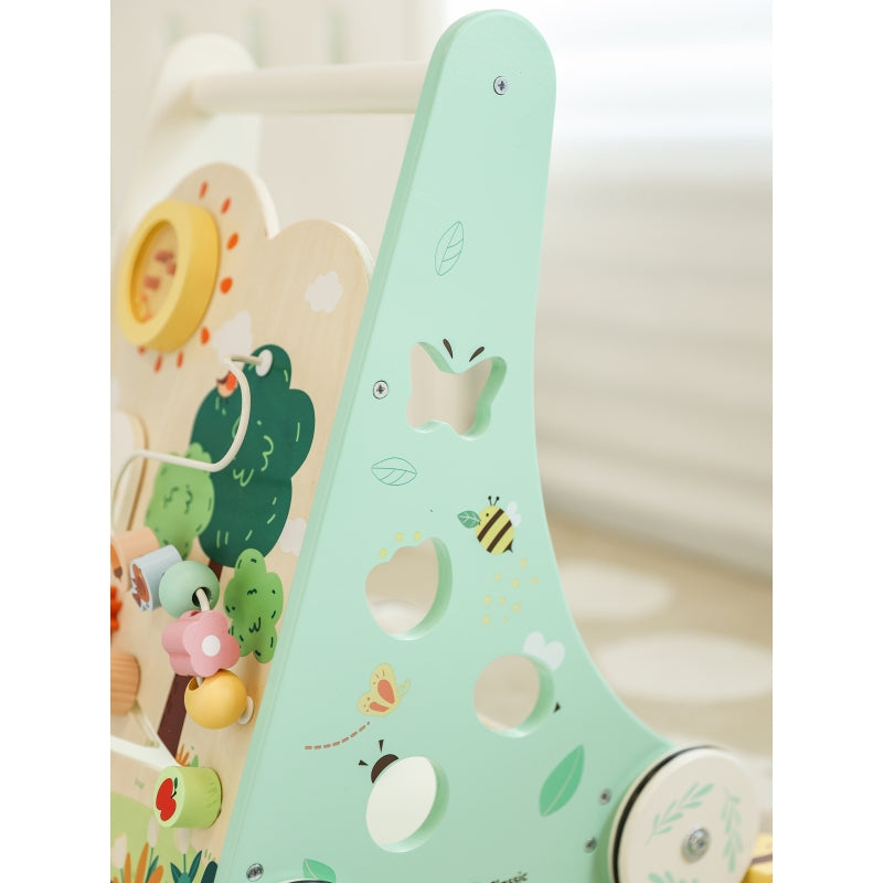 bdba94546ee64c57d0dcc36ef5189878