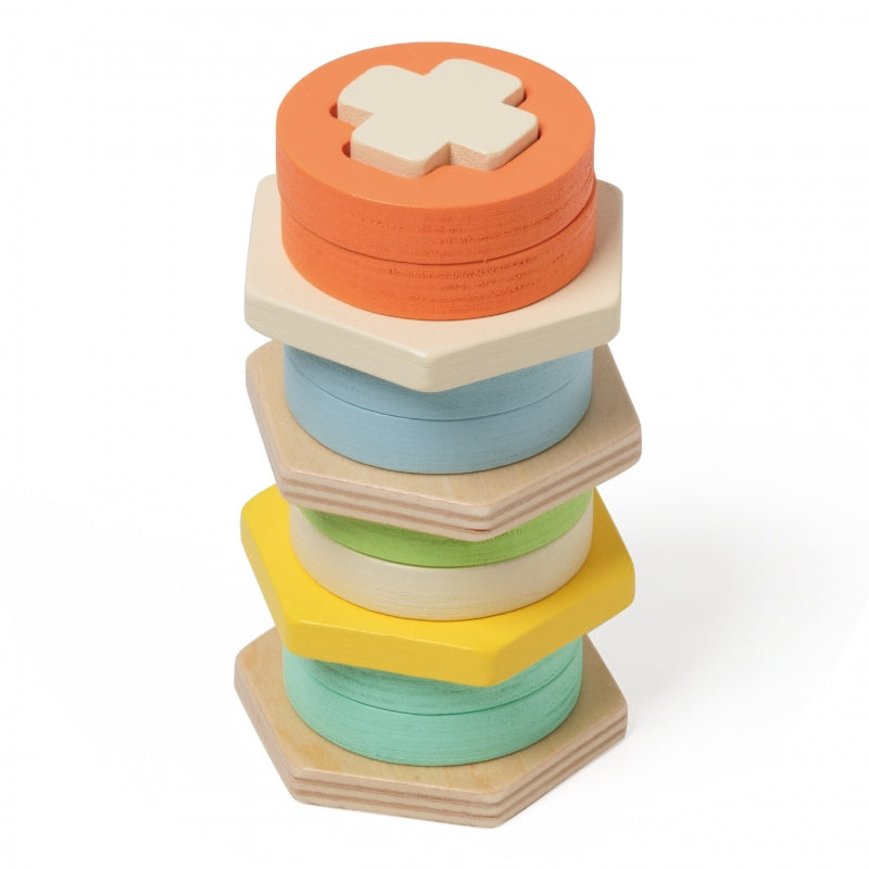 5280df2bacb2828348fa0db5e49a2253