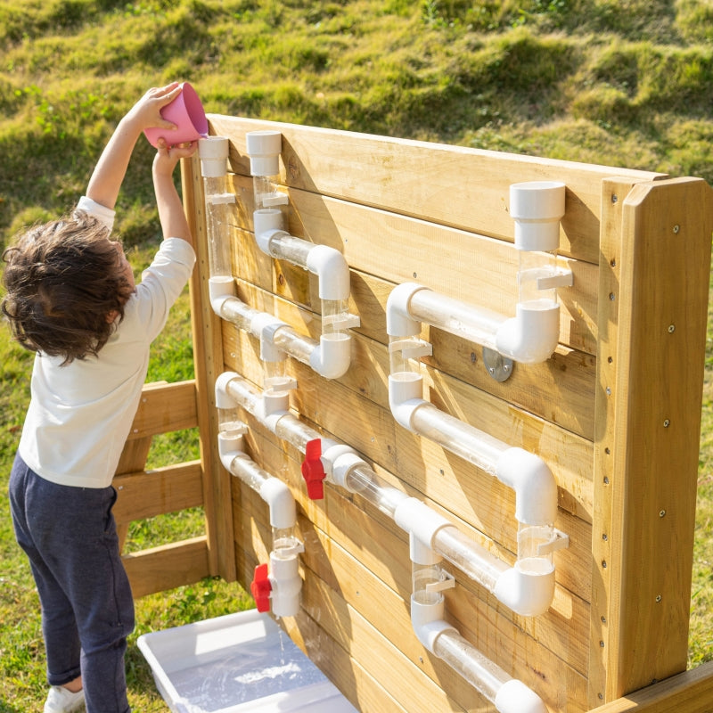 948ab95a5d0aae88d1e278a78a15ab00