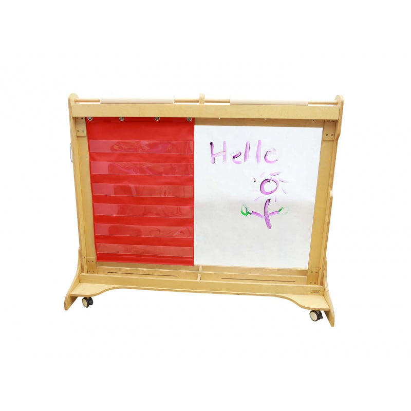 fe189c5d217fb5870ffaa03b7d9bdac1