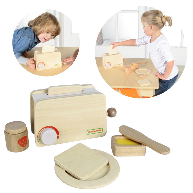 ace7c3d5a56e7b47a6092837f0765624