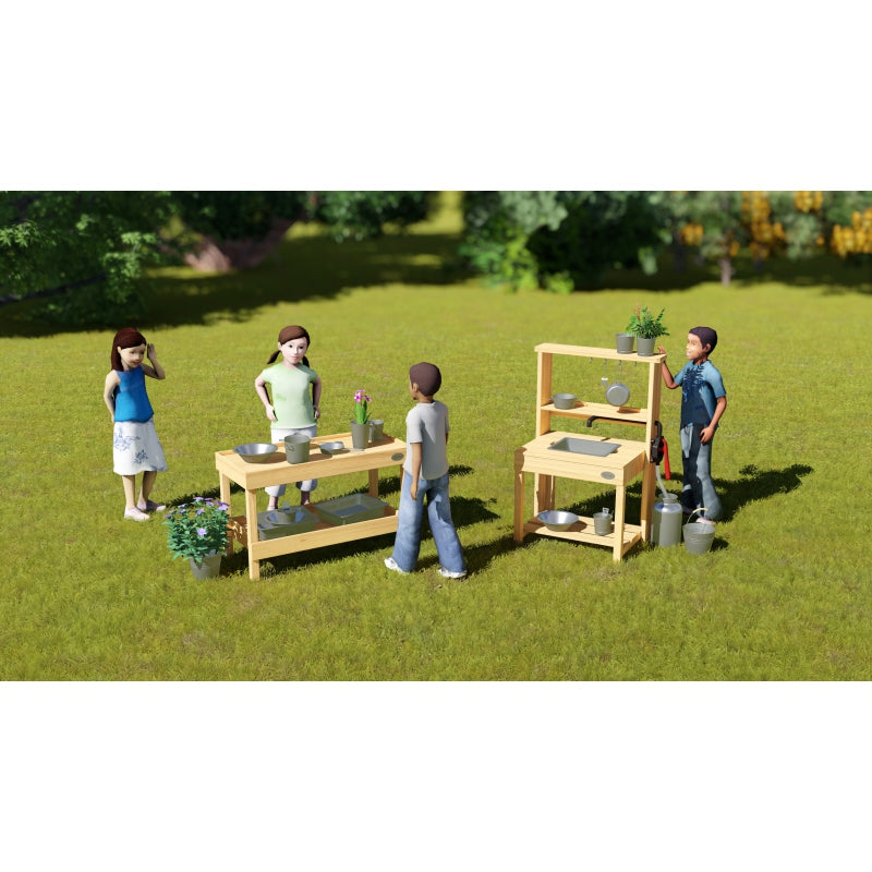 2e47aa1b0d599e477fe3cd9ec3d7b358