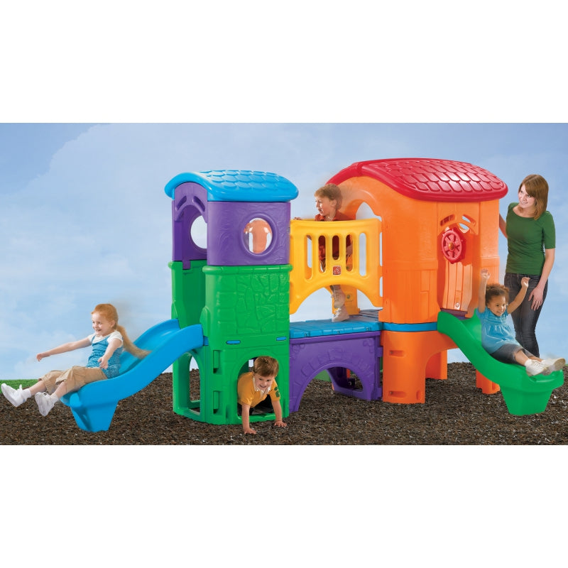 0e19e44889bbda440d8dc6d475a36119