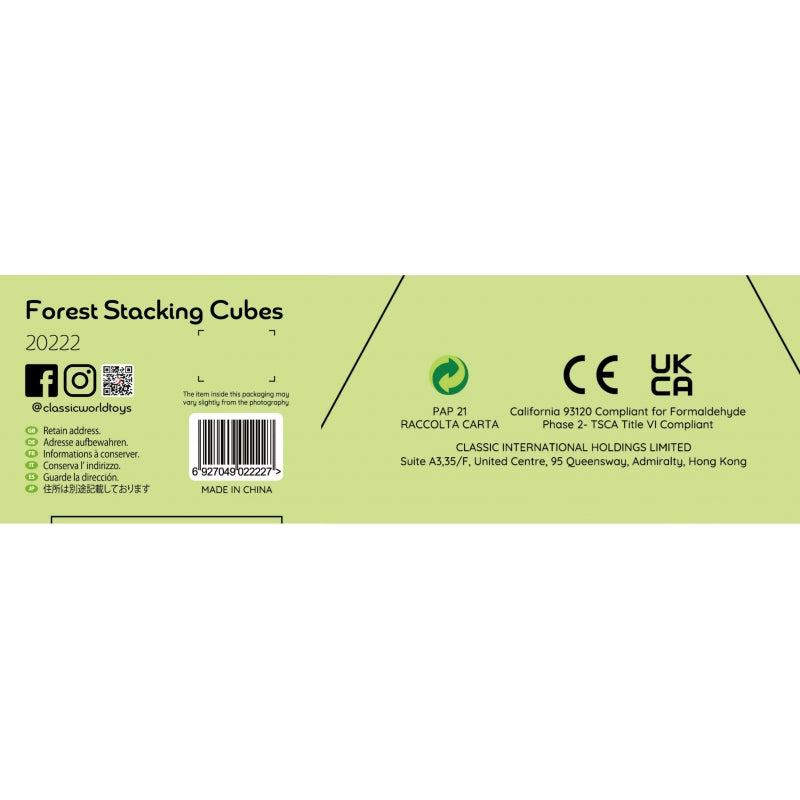 a90c37509a8ef90e4c250495858020a6