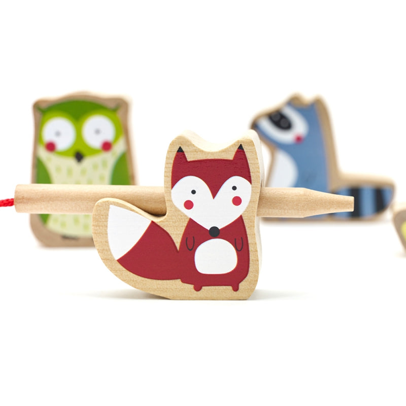 228b14c50ec6fcea5656ba5c2a7678d2